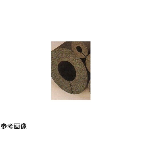 エアロフレックスチューブ 13×25(肉