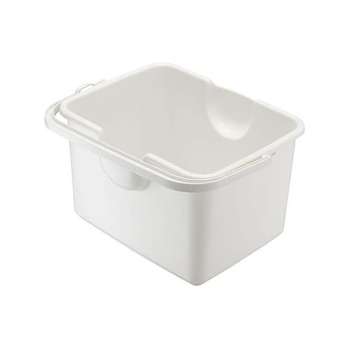 420x365x250mm 角バケツ(2