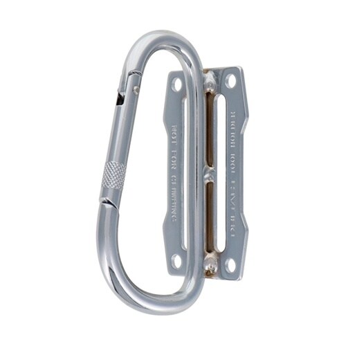 DT−TH−811 ツールフック 360