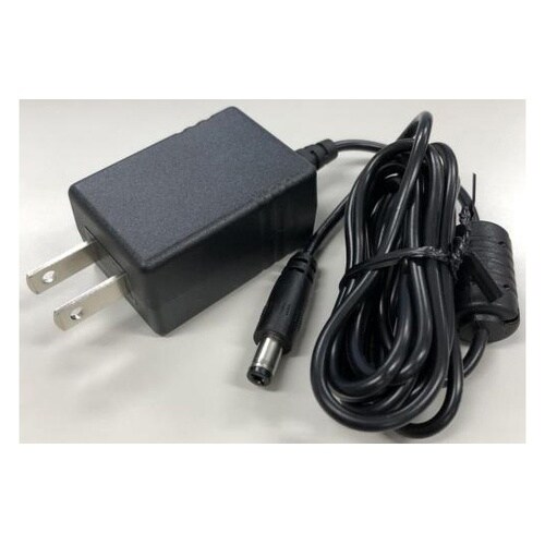 スイッチング方式ACアダプター(5V/2