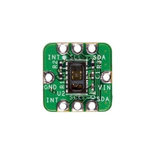 心拍・酸素飽和度モニタモジュール MAX