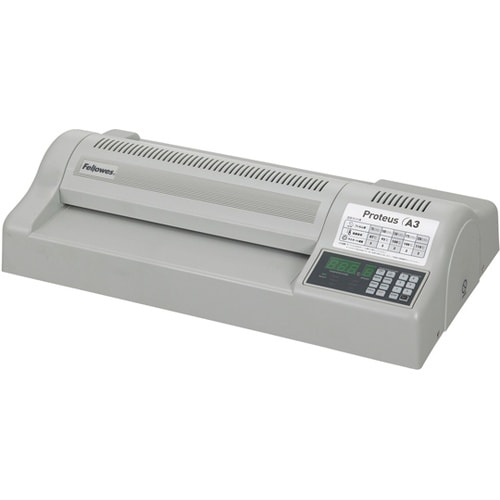 ラミネーター Proteus A3 PR
