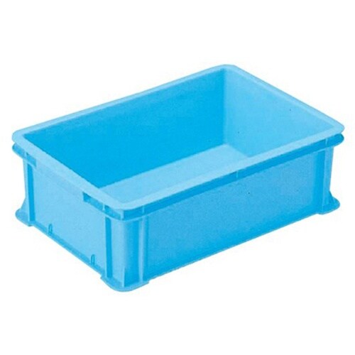 RBボックス RB−23 B