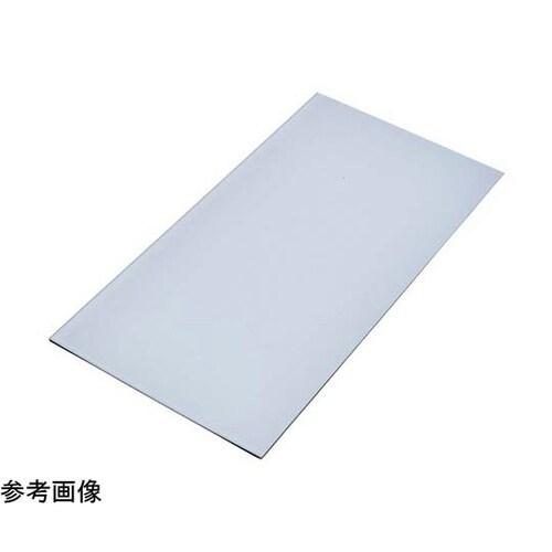 ホワイトボード用鉄板 Eタイプ 0.23