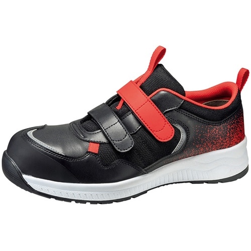 アクティブセフティ ワークスニーカー(ワ