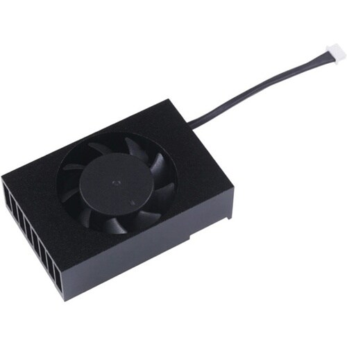 Jetson TX2 NXモジュール用フ