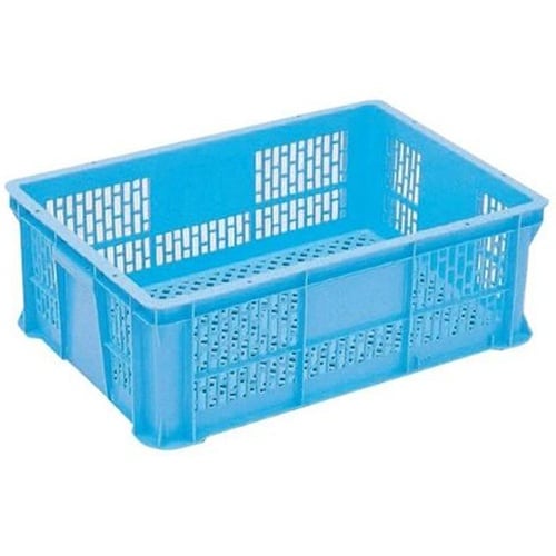 リステナー ブルー FS−20 B