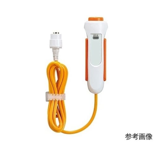 呼出握り釦 NFR−8A−3.0