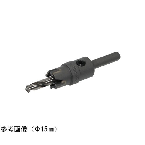 超硬ホールソー CKH−16