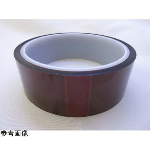 カプトン?粘着テープ 30mm×20m