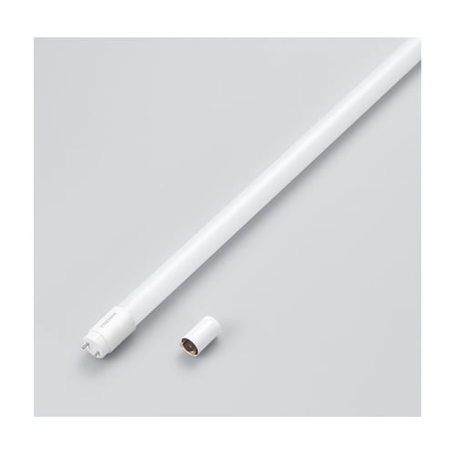 LED直管40W型 昼光色 グロー式 L