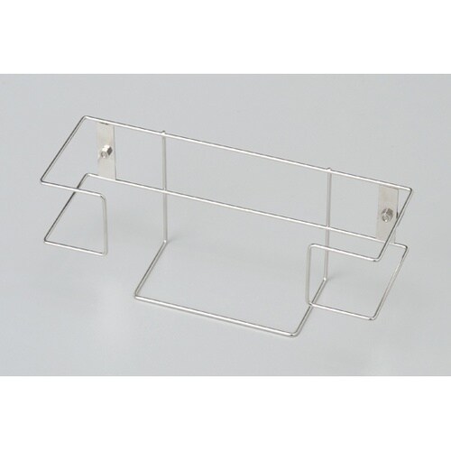 ラック楽ホルダー SE エプロン・グロー