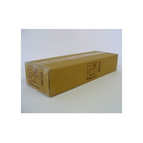 大インクジェット用紙 幅594mm 2本