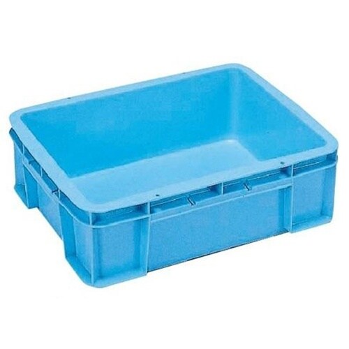 STコンテナー ST−19C B