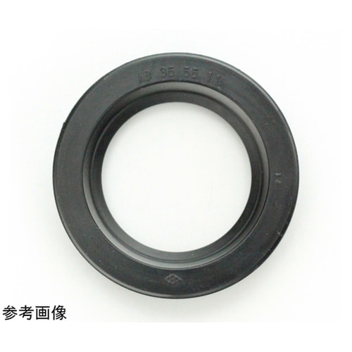 オイルシール AD型 10個入 NBR