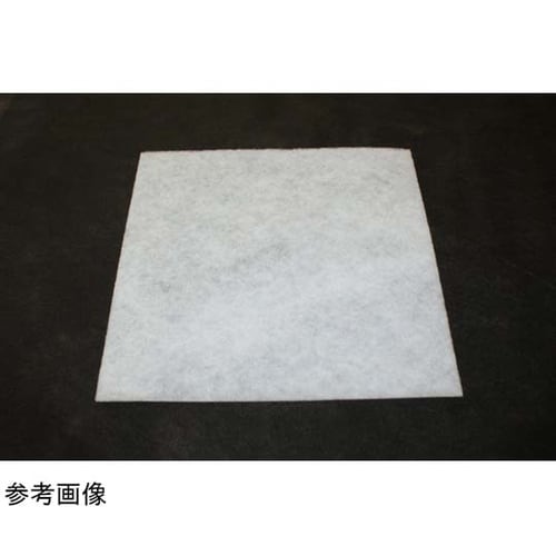 カットフィルター 粘着タイプ 600×6