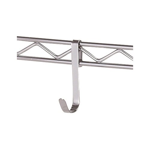 ベーシックシリーズ フック クローム (