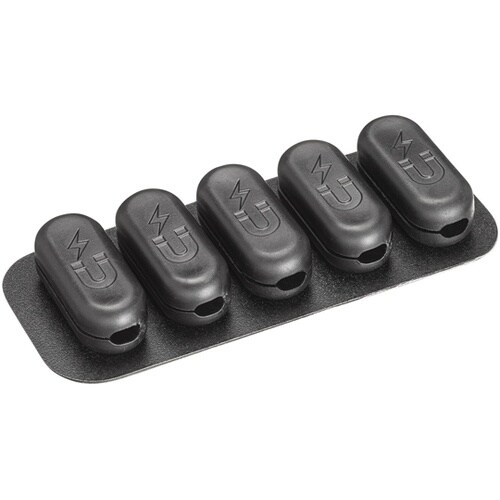 マグネットケーブルホルダー CA−515