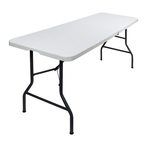 折りたたみ作業台 ASG−170