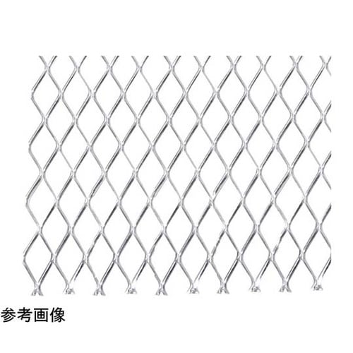 アルミアートメタル【15×32】400×