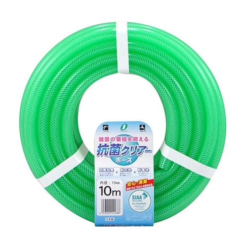 SH抗菌クリアー 15×19.5 カット