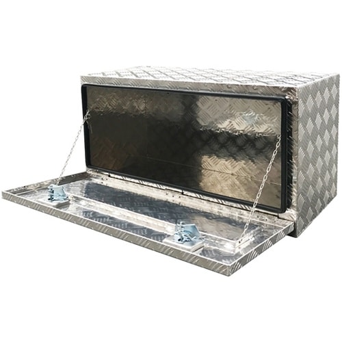 アルミボックス 170L ABX−910