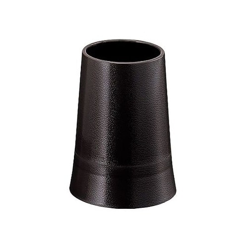 箸立 ブラウン PC−51