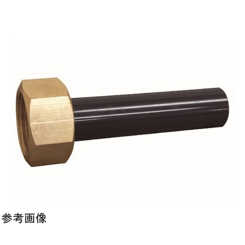 HI管用メーターユニオン S228BC_