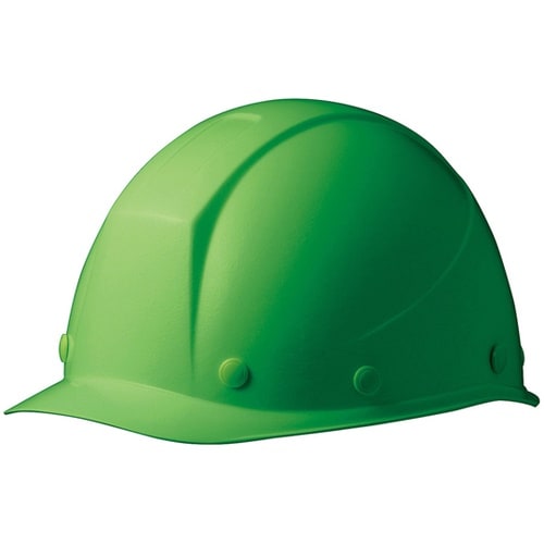 FRP製ヘルメット(Windflow)