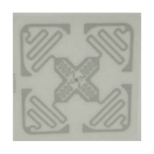 URP1000 RFID UHF 印刷可