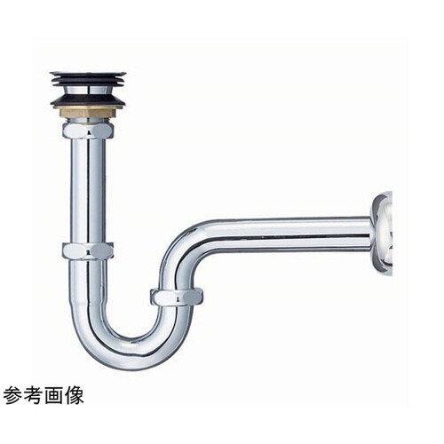 Pトラップ アフレ無し M7AN_32