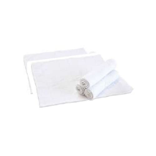 オシボリタオル 60枚 24126