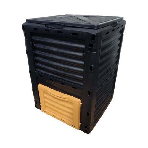 据置式コンポスト 置く作太郎 AKS−3