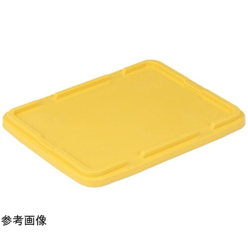 STコンテナー ST−19Cフタ−1 B