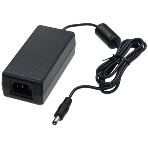 ACアダプター(19V/3.43A、1.