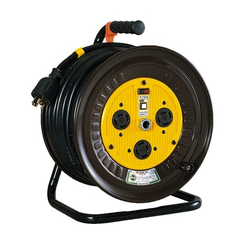 三相200Vドラム ND−E320L−2