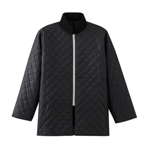 防寒インナー レインベルデN 帯電防止仕