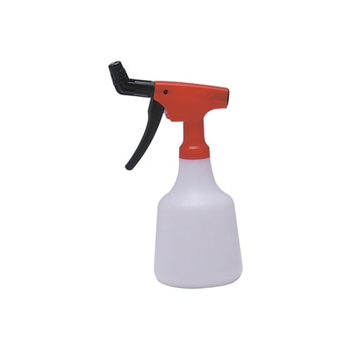 エレファント #535