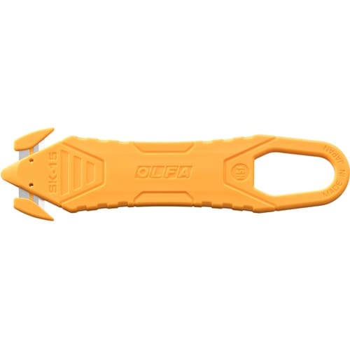 カイコーン 10個 238B−10P