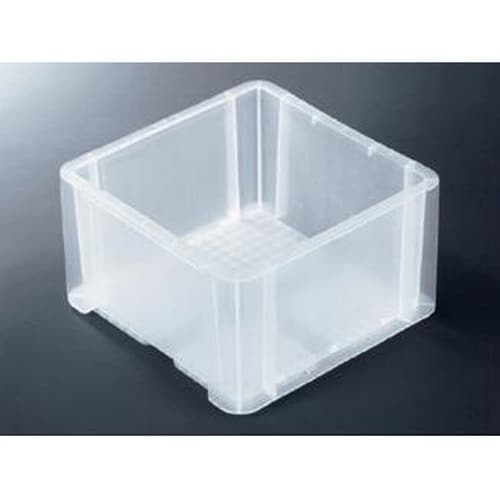 TP規格コンテナー TP−332B クリ