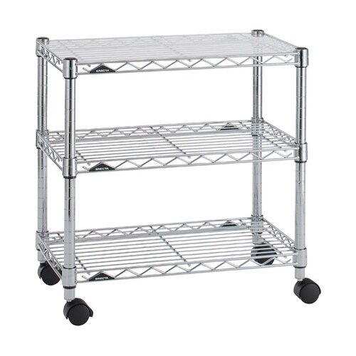 ベーシックシリーズ ベーシックワゴン 6