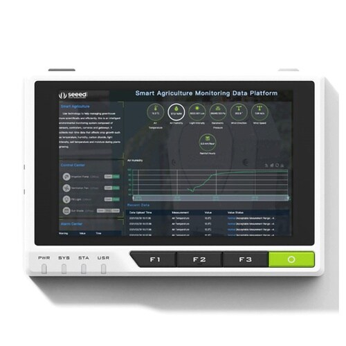 reTerminal 110070048