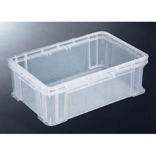 STコンテナー ST−36B クリア