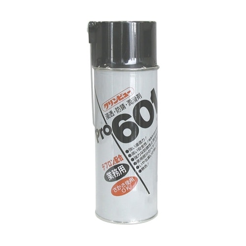 防錆潤滑剤 025941