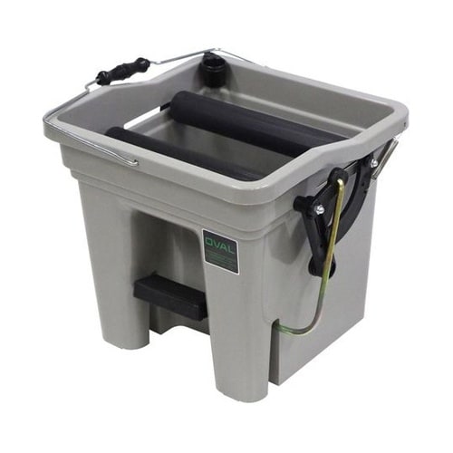 オーバル プラリンガー サイズ:間口35