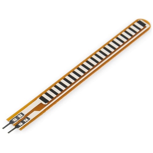 Flex Sensor 2.2inch