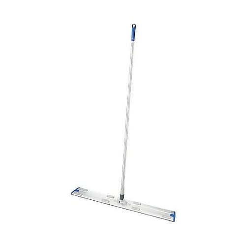 900x1420mm ダスターモップハン