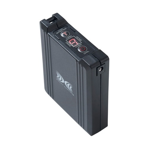 バッテリー 14.4V(バッテリー単品)