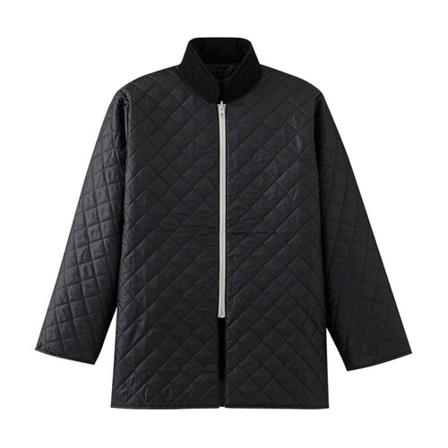 防寒インナー レインベルデN 帯電防止仕