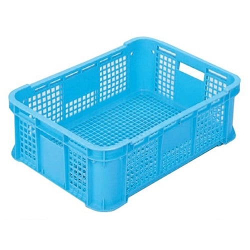 リステナー ブルー MB−34 B